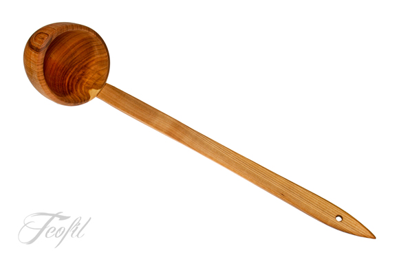 Dogărie
