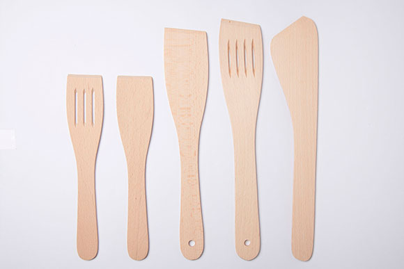 Spatula