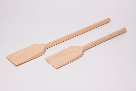 Spatula