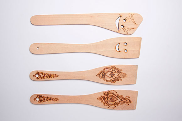 Spatula