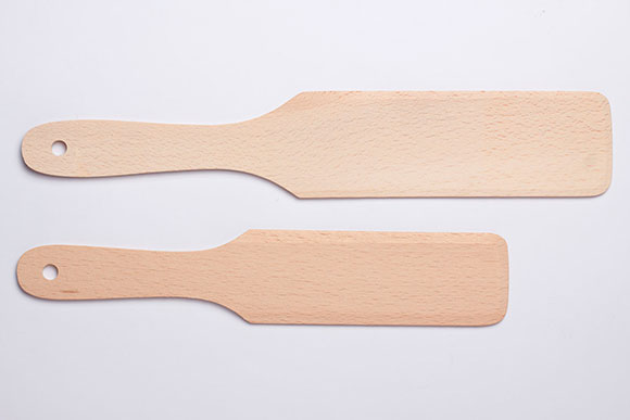 Spatula