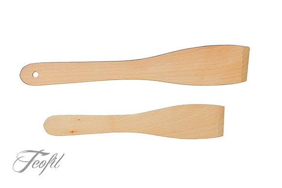 Spatula