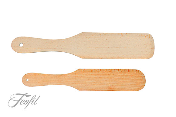 Spatula