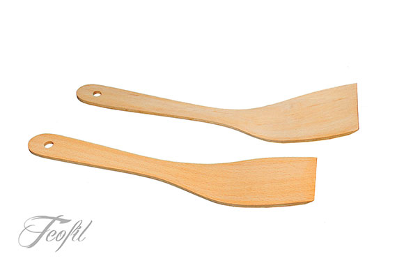 Spatula