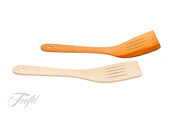 Spatula
