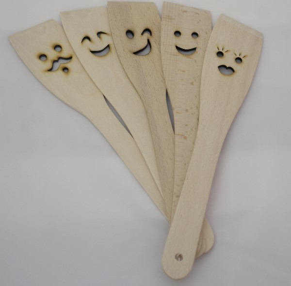 Spatula