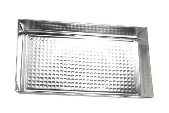 artykuły metalowe