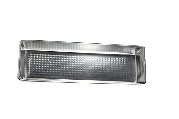 artykuły metalowe