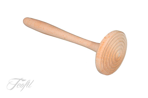 Alte produse din lemn