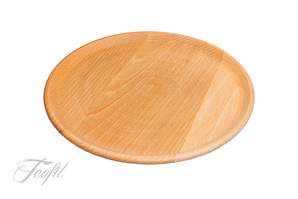 Tăvi